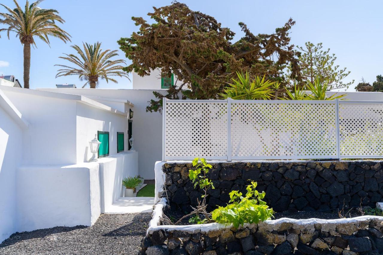 Estudio Tegoyo Mácher Exterior foto